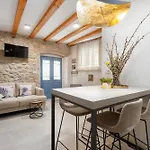 Piazzetta Premium In Old Town Apartman