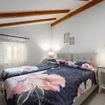 Apartman Piazzetta Premium In Old Town *