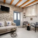 Piazzetta Premium In Old Town * Porec