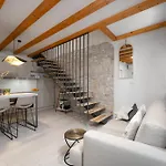 Apartman Piazzetta Premium In Old Town Porec