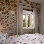 Piazzetta Premium In Old Town Apartman *