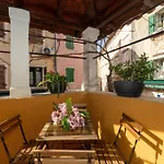 Piazzetta Premium In Old Town * Porec
