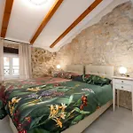 Piazzetta Premium In Old Town Apartman Porec