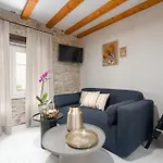 Piazzetta Premium In Old Town Porec