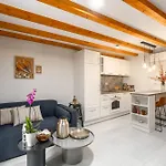 Apartman Piazzetta Premium In Old Town *