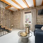 Piazzetta Premium In Old Town Apartman Porec