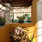 Piazzetta Premium In Old Town Apartman