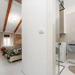 Piazzetta Premium In Old Town Apartman Porec