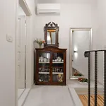 Apartman Piazzetta Premium In Old Town