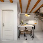 Piazzetta Premium In Old Town Porec
