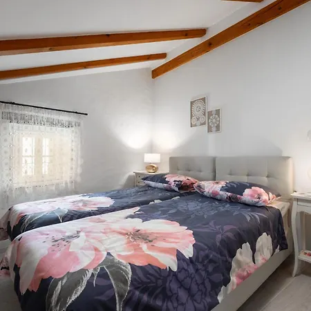 Daire Piazzetta Premium In Old Town *