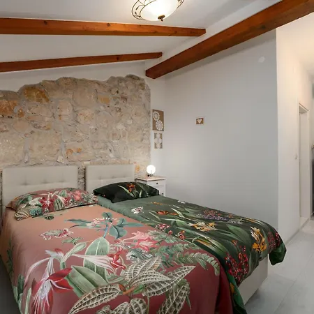 Piazzetta Premium In Old Town Poreč