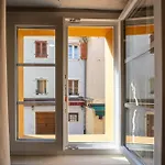 Piazzetta Premium In Old Town Apartment *