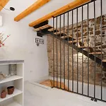 Piazzetta Premium In Old Town Apartment Porec