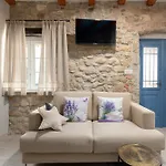 Piazzetta Premium In Old Town * Porec