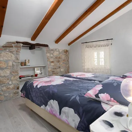 Piazzetta Premium In Old Town * بوريتش