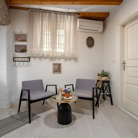 Piazzetta Premium In Old Town *