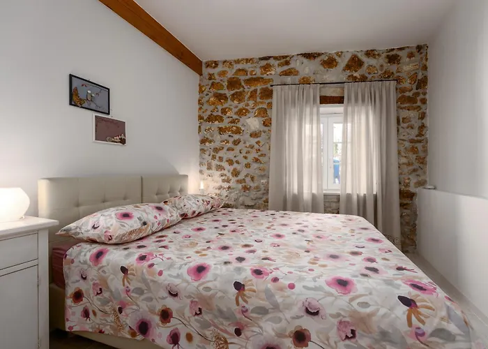 Appartamento Piazzetta Premium In Old Town