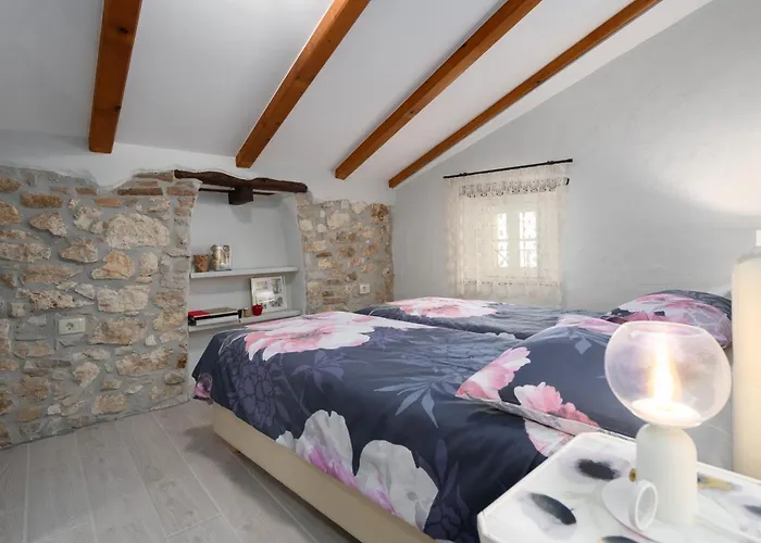 Piazzetta Premium In Old Town * Porec