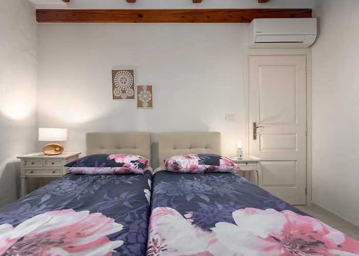 Piazzetta Premium In Old Town بوريتش