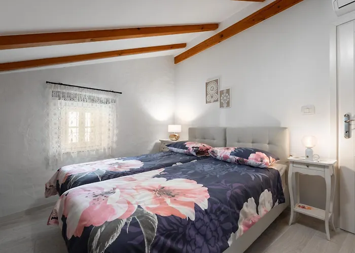 Appartamento Piazzetta Premium In Old Town *