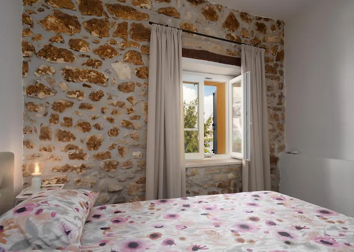 Piazzetta Premium In Old Town Appartamento *